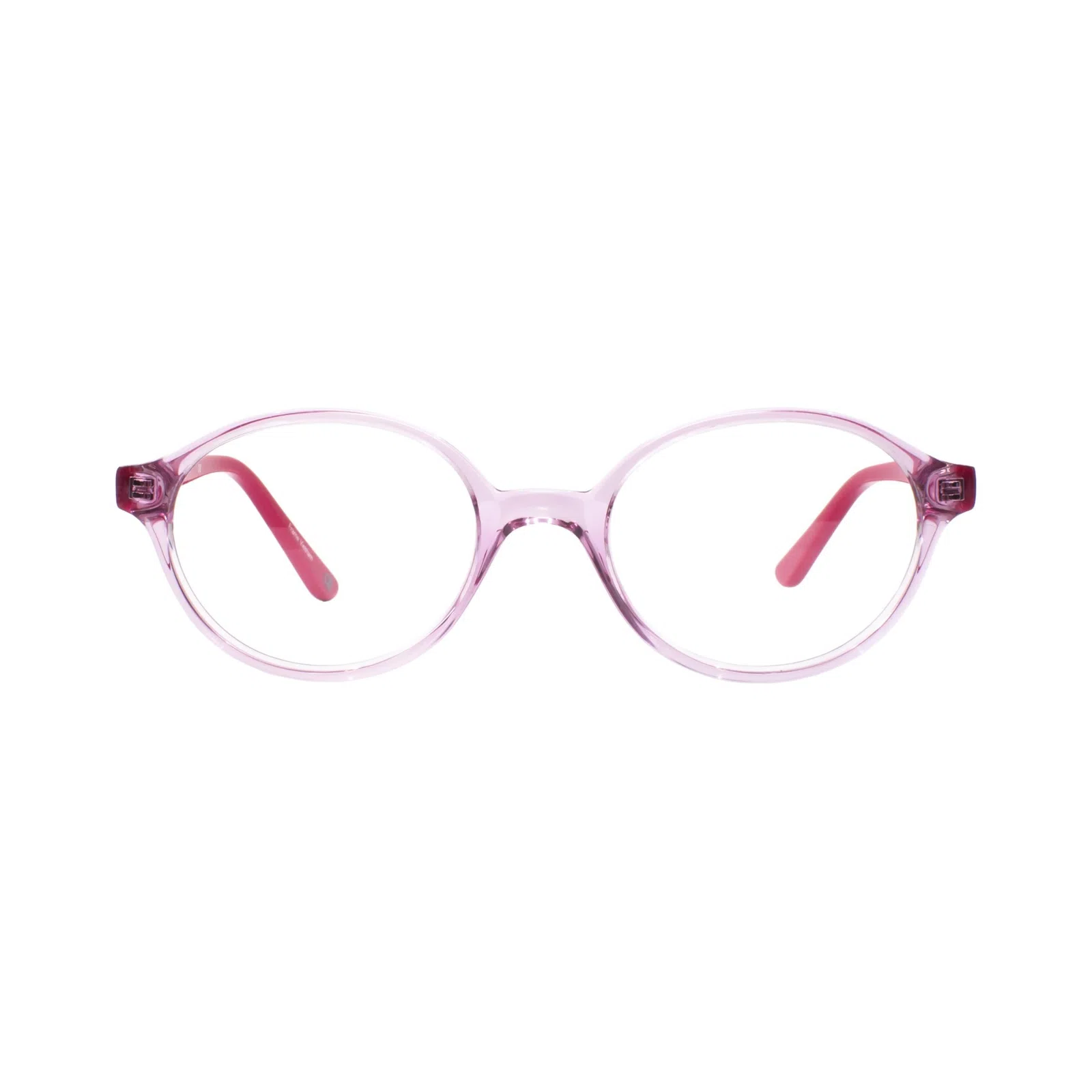 Benetton BEKO2010 Eyeglasses - view 25